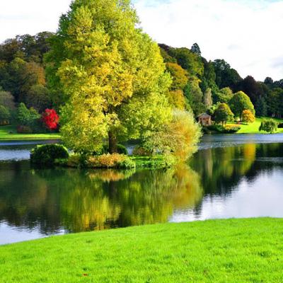 ag入口官网登录下载手机版