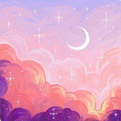 半导综合体育下载