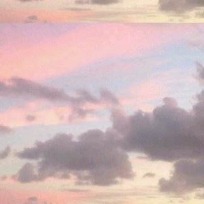 爱游戏全站手机app下载