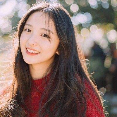 pg娱乐电子游戏